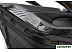 Газонокосилка Alpina AL4 46 A 2L0481044/A22 Газонокосилка Alpina AL4 46 A 2L0481044/A22