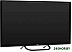 Телевизор Leff 28H240S Телевизор Leff 28H240S