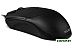 Компьютерная мышь SVEN RX-95