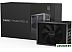Блок питания be quiet! Dark Power Pro 12 1200W BN311 Блок питания be quiet! Dark Power Pro 12 1200W BN311