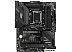 Материнская плата MSI MAG B760 Tomahawk WiFi Материнская плата MSI MAG B760 Tomahawk WiFi