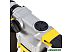 Перфоратор Kolner KRH 950C Перфоратор Kolner KRH 950C