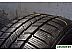 Автомобильные шины Pirelli Scorpion Ice&Snow 325/30R21 108V (run-flat) Автомобильные шины Pirelli Scorpion Ice&Snow 325/30R21 108V (run-flat)