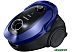 Пылесос Samsung VC20M255AWB/EV Пылесос Samsung VC20M255AWB/EV