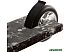 Самокат Novatrack Pixel Pro 104 Graffiti 110A.PIXEL.SC21 (черный) Самокат Novatrack Pixel Pro 104 Graffiti 110A.PIXEL.SC21 (черный)