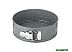 Форма для выпечки Agness 930-020 Форма для выпечки Agness 930-020