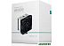 Кулер для процессора DeepCool AG500 R-AG500-BKNNMN-G Кулер для процессора DeepCool AG500 R-AG500-BKNNMN-G