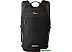 Рюкзак Lowepro Photo Hatchback BP 150 AW II Black/Grey Рюкзак Lowepro Photo Hatchback BP 150 AW II Black/Grey
