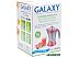 Соковыжималка GALAXY GL 0852 Соковыжималка GALAXY GL 0852