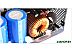 Блок питания ZALMAN ZM1000-ARX Блок питания ZALMAN ZM1000-ARX