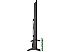 Телевизор HARPER 50U660TS