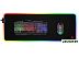 Коврик для мыши Defender Ultra Light / 50566 Коврик для мыши Defender Ultra Light / 50566