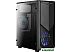 Корпус AeroCool TOMAHAWK-A-BK-V1 Корпус AeroCool TOMAHAWK-A-BK-V1
