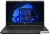Ноутбук HP 250 G9 6S7B5EA Ноутбук HP 250 G9 6S7B5EA