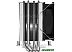 Кулер для процессора ID-Cooling SE-914-XT Basic Кулер для процессора ID-Cooling SE-914-XT Basic