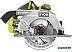 Дисковая пила Ryobi R18CS7-0 5133002890 (без АКБ) Дисковая пила Ryobi R18CS7-0 5133002890 (без АКБ)