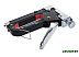 TopTools 41E904 TopTools 41E904