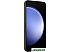 Смартфон Samsung Galaxy S23 FE SM-S711B/DS 8GB/256GB (графит)