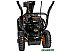 Снегоуборщик бензиновый Champion ST661