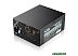 Блок питания Super Flower Leadex Titanium 850W SF-850F14HT Блок питания Super Flower Leadex Titanium 850W SF-850F14HT