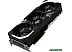 Видеокарта Palit GeForce RTX 4080 Super GamingPro OC 16GB NED408ST19T2-1032A