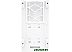 Корпус Montech AIR 1000 Lite (белый) Корпус Montech AIR 1000 Lite (белый)