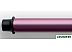 Плойка Philips BHB868/00 Плойка Philips BHB868/00