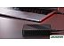 Устройство видеозахвата Avermedia Live Gamer Ultra GC553