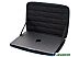 Чехол Thule Gauntlet MacBook Sleeve 13-14 TGSE2358BLU (синий) (3204903) Чехол Thule Gauntlet MacBook Sleeve 13-14 TGSE2358BLU (синий) (3204903)