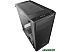 Корпус DeepCool E-Shield DP-ATX-E-SHIELD Корпус DeepCool E-Shield DP-ATX-E-SHIELD