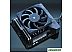 Кулер для процессора Jonsbo HX6200D Black Кулер для процессора Jonsbo HX6200D Black