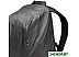 Рюкзак для фотокамеры Case Logic DCB-309 Black Рюкзак для фотокамеры Case Logic DCB-309 Black