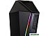 Корпус CORSAIR Carbide Series Spec-Omega RGB Black без БП (CC-9011140-WW) Корпус CORSAIR Carbide Series Spec-Omega RGB Black без БП (CC-9011140-WW)