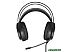 Наушники ExeGate Cosmos HS-702GL EX289746RUS