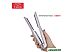 Выпрямитель Pioneer HS-1008R Выпрямитель Pioneer HS-1008R