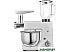 Кухонная машина BQ MX620 (white) Кухонная машина BQ MX620 (white)
