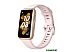 Фитнес-браслет Huawei Band 7 международная версия (туманно-розовый) Фитнес-браслет Huawei Band 7 международная версия (туманно-розовый)