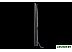 Телевизор Hisense 75U8KQ Телевизор Hisense 75U8KQ