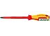 Набор отверток Knipex 002012V01 (6 предметов) Набор отверток Knipex 002012V01 (6 предметов)