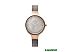 Наручные часы Obaku V173LXVJMJ Наручные часы Obaku V173LXVJMJ
