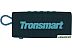 Беспроводная колонка Tronsmart Trip (темно-синий)