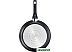 Сотейник Tefal Unlimited G2550572 (26 см)