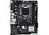 Материнская плата ASRock H410M-H/M.2 SE