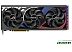 Видеокарта ASUS ROG Strix GeForce RTX 4080 16GB GDDR6X OC Edition ROG-STRIX-RTX4080-O16G-GAMING Видеокарта ASUS ROG Strix GeForce RTX 4080 16GB GDDR6X OC Edition ROG-STRIX-RTX4080-O16G-GAMING