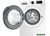 Стиральная машина Samsung WW70J6210DW/LD Стиральная машина Samsung WW70J6210DW/LD