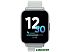 Умные часы Dizo Watch 2 (серебристый)