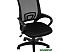 Кресло Stool Group TopChairs Simple (черный)