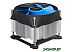 Кулер DEEPCOOL THETA 20 PWM Кулер DEEPCOOL THETA 20 PWM