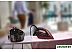Парогенератор Tefal SV7130E0 (бордовый/черный) Парогенератор Tefal SV7130E0 (бордовый/черный)