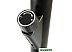 Велотренажер Atlas Sport Cardio Black Велотренажер Atlas Sport Cardio Black